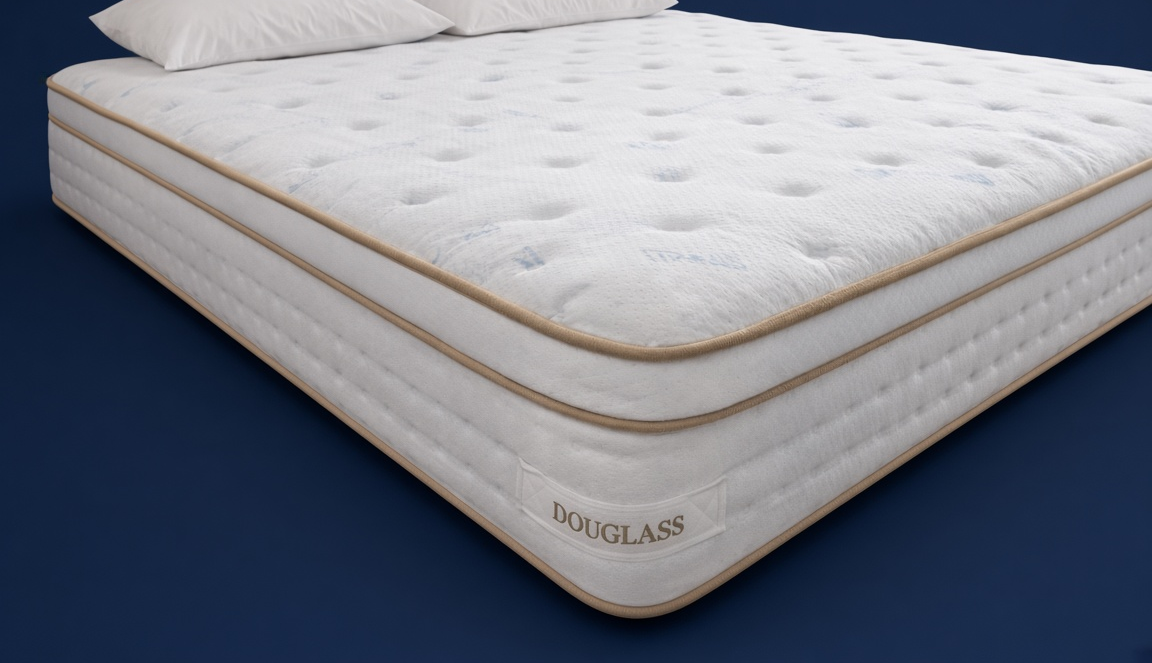 Matelas