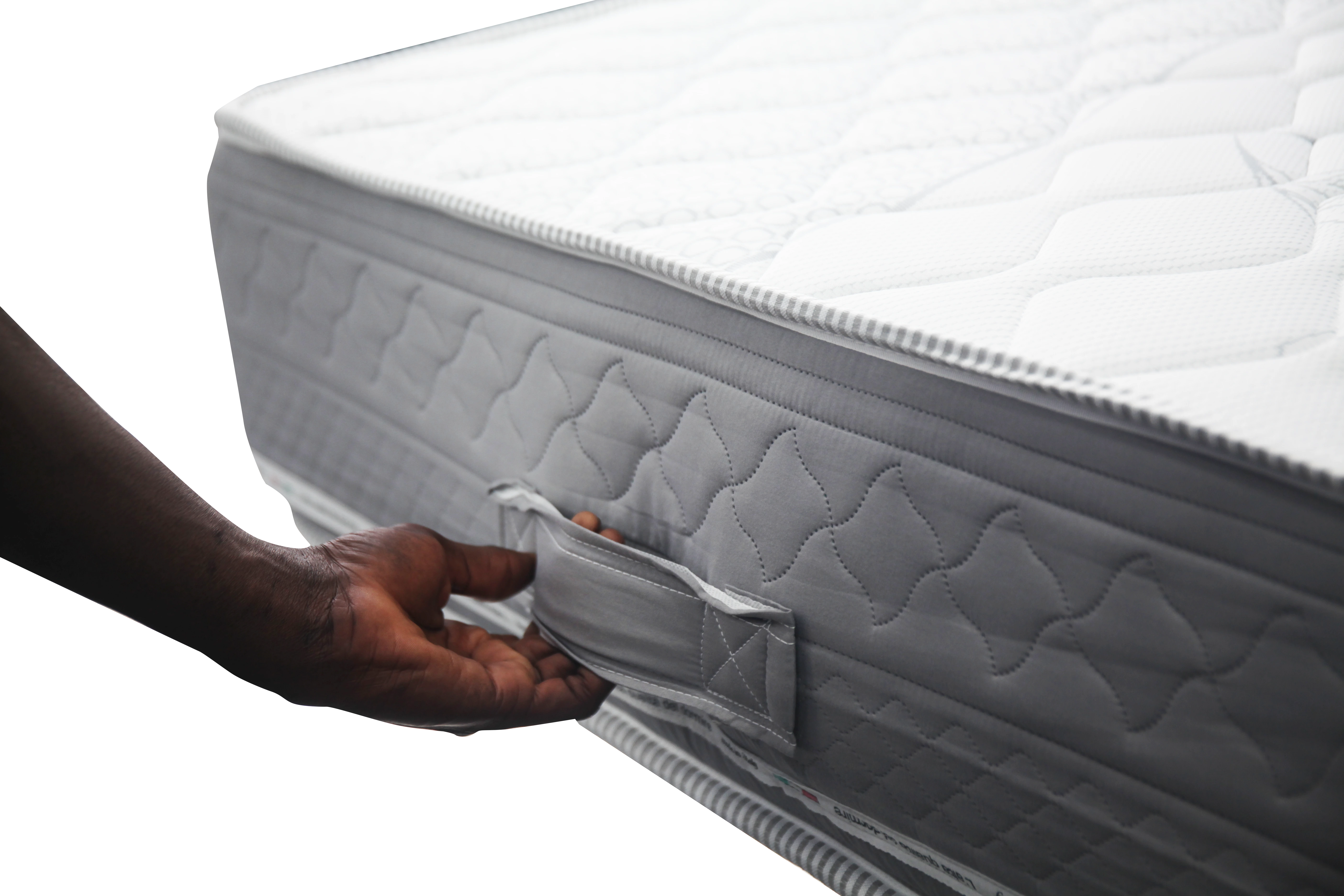 MATELAS TNO 27