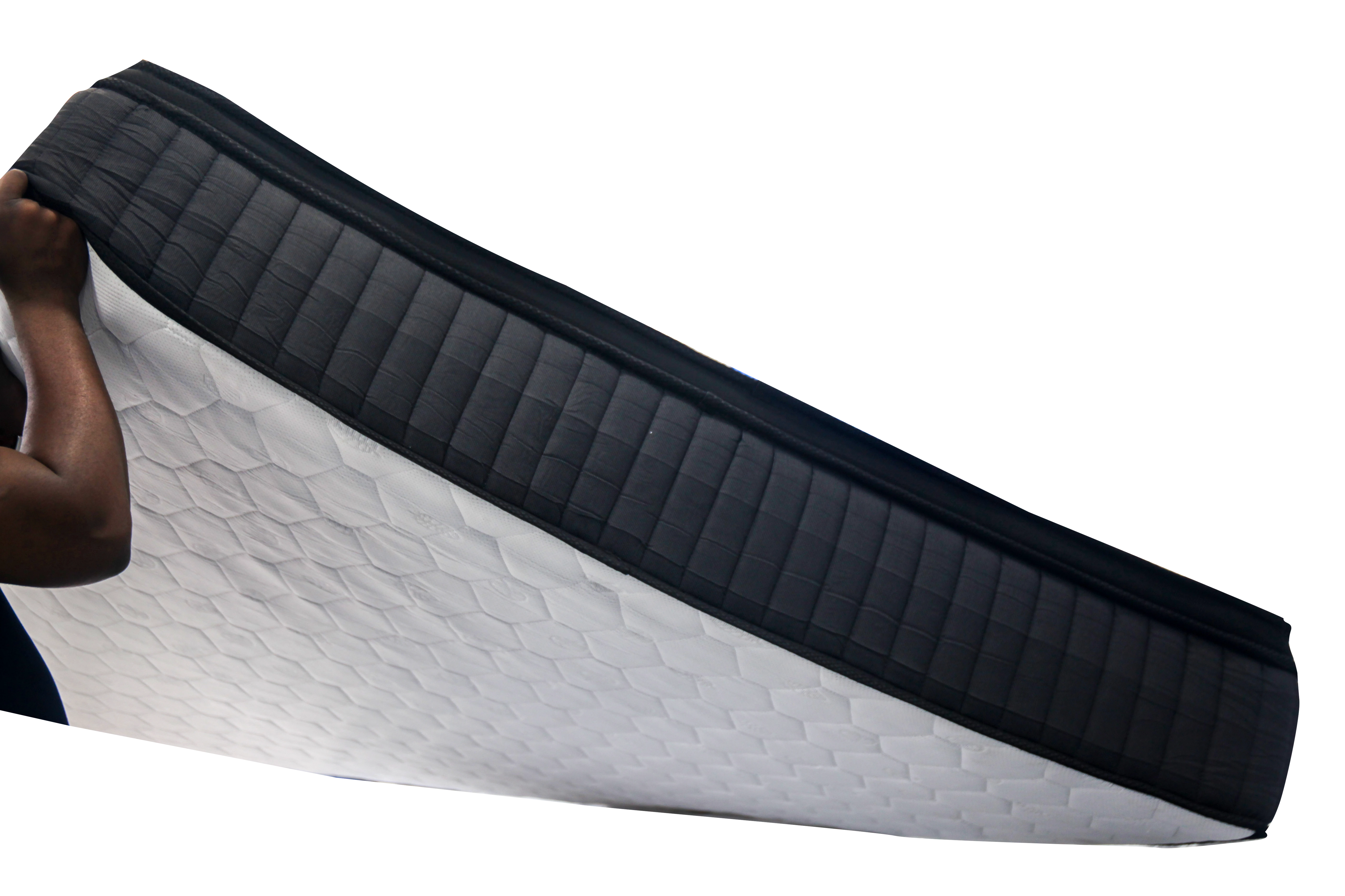 MATELAS EKTR 30