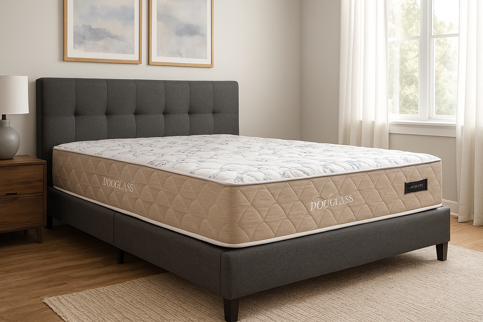 slumbrest 30