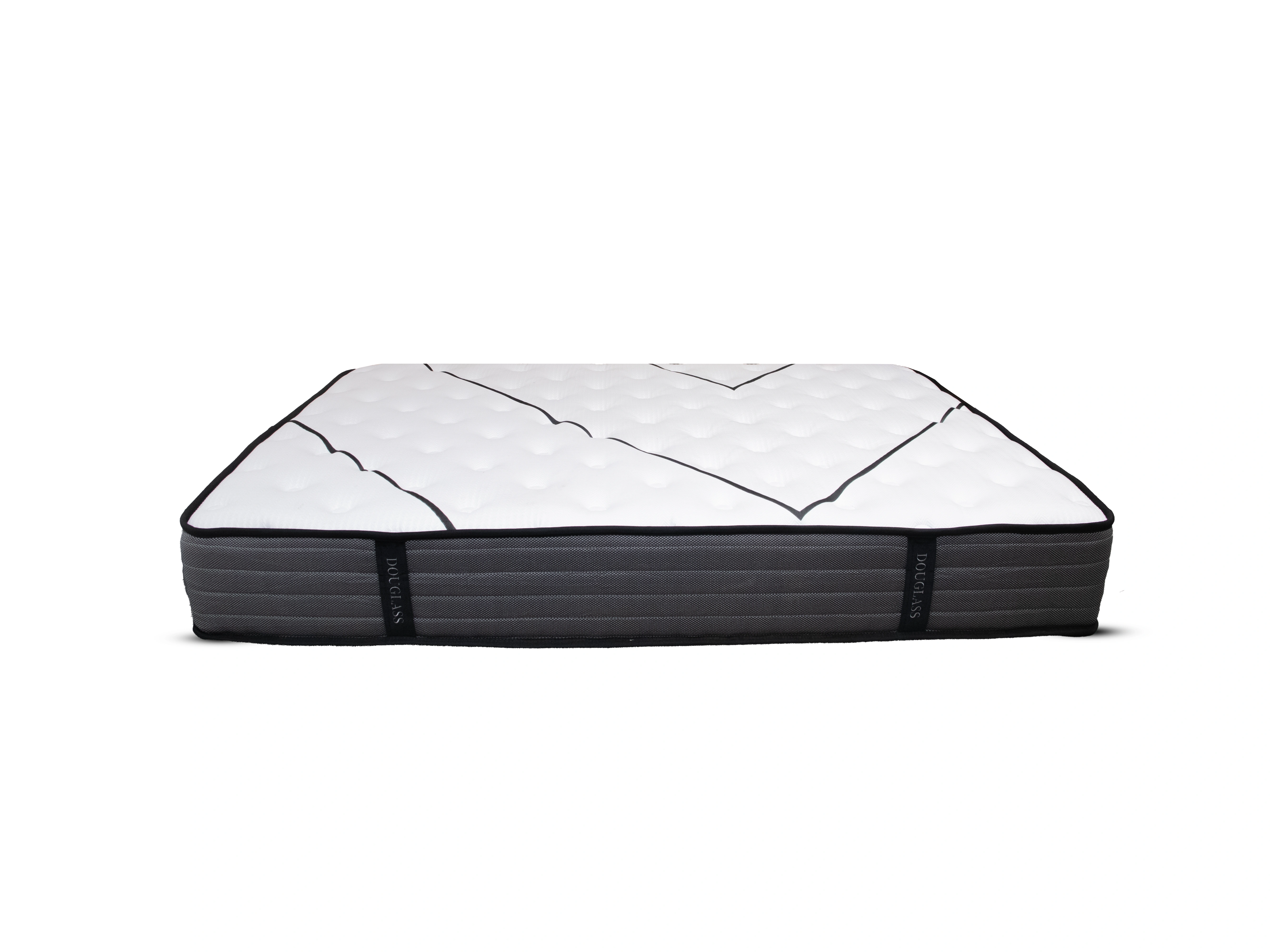 sevenroof 25