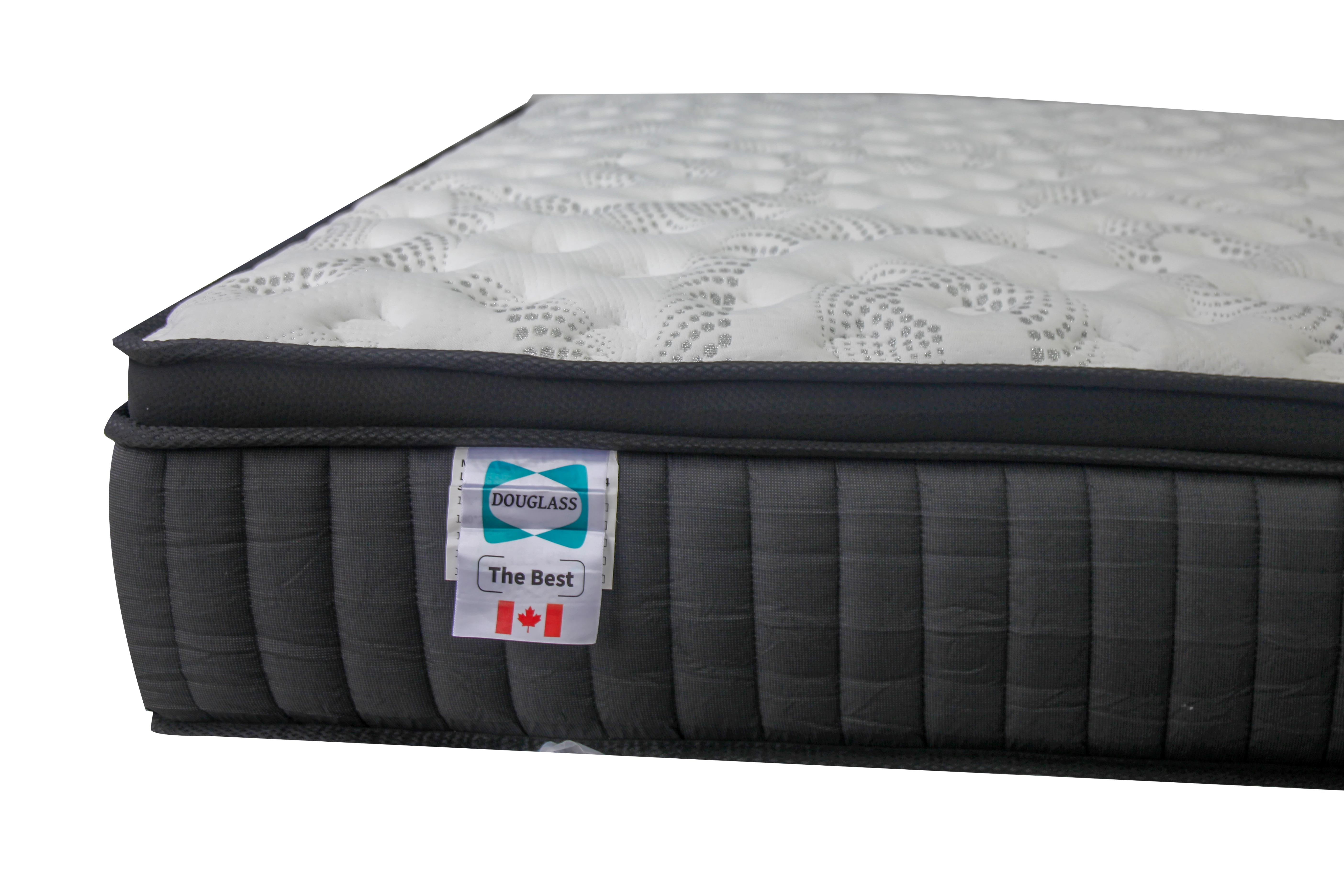 MATELAS EKTR 30