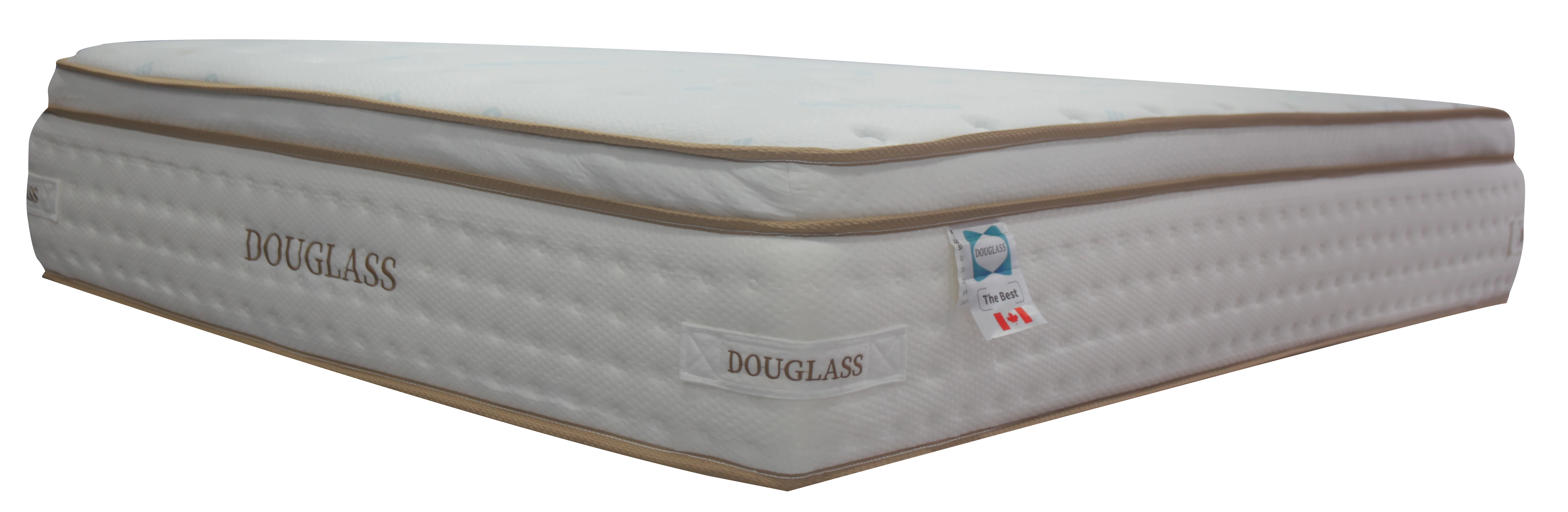 MATELAS RLOVE 35