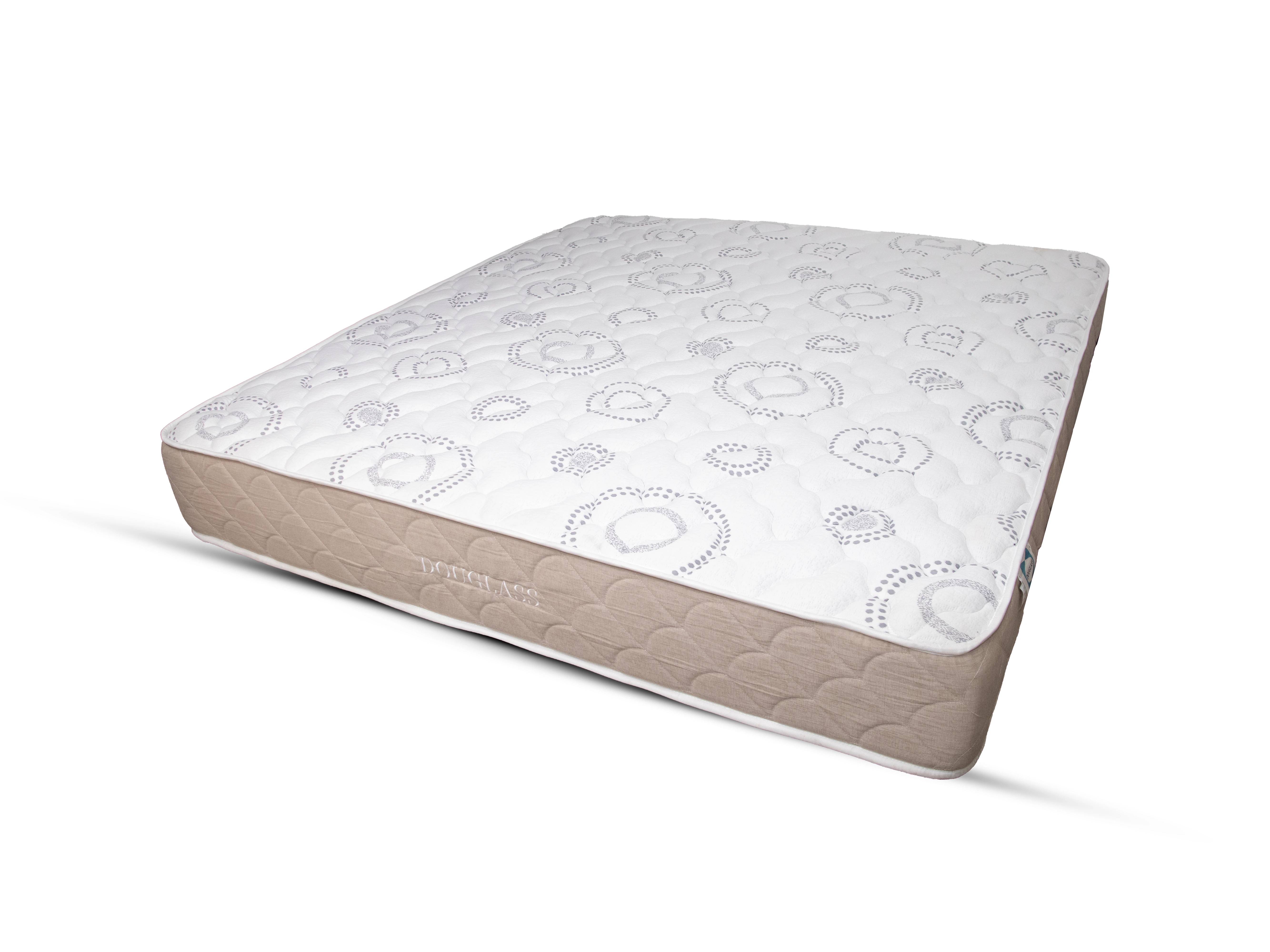 slumbrest 30