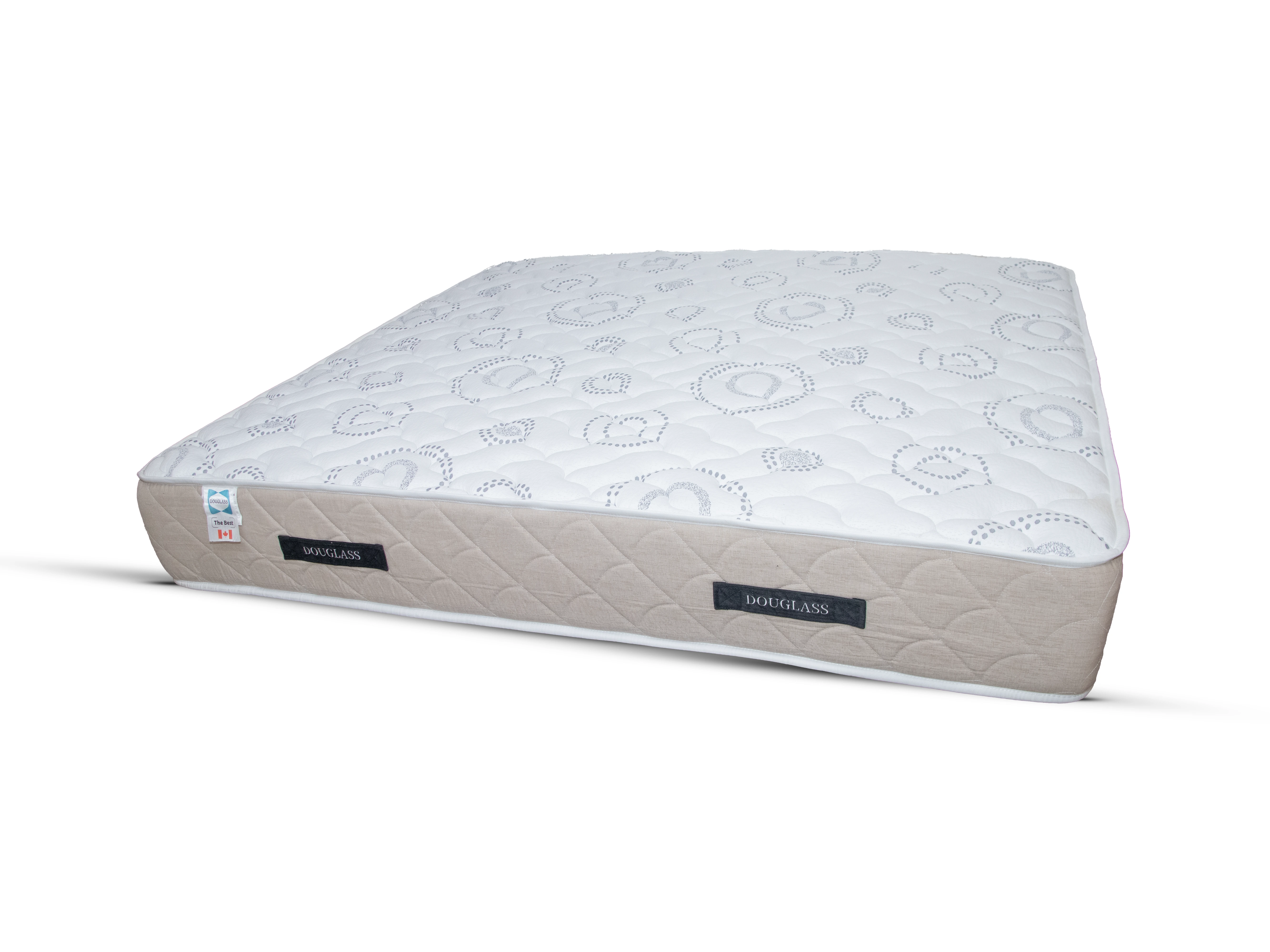 slumbrest 30