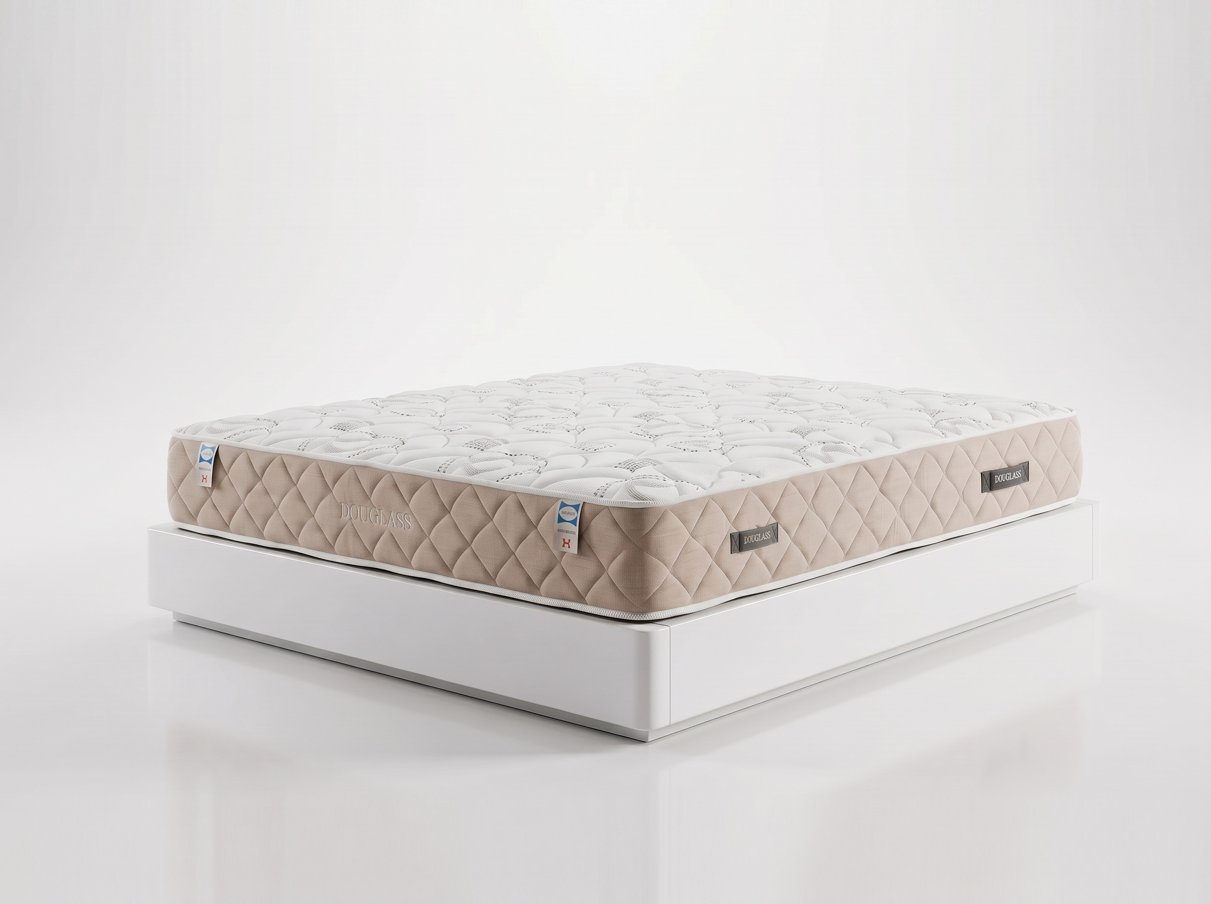 SLUMBREST 30cm