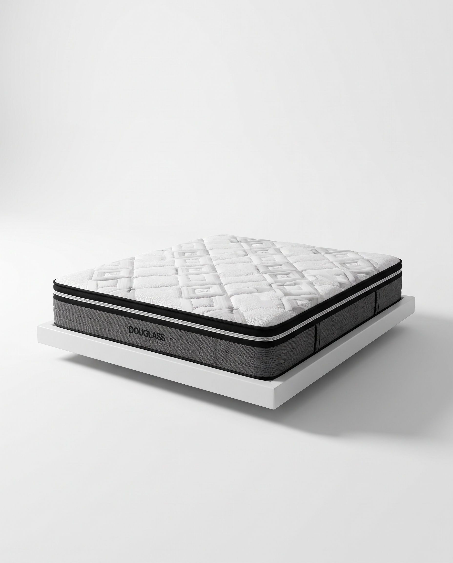 SOMNIA 30 CM