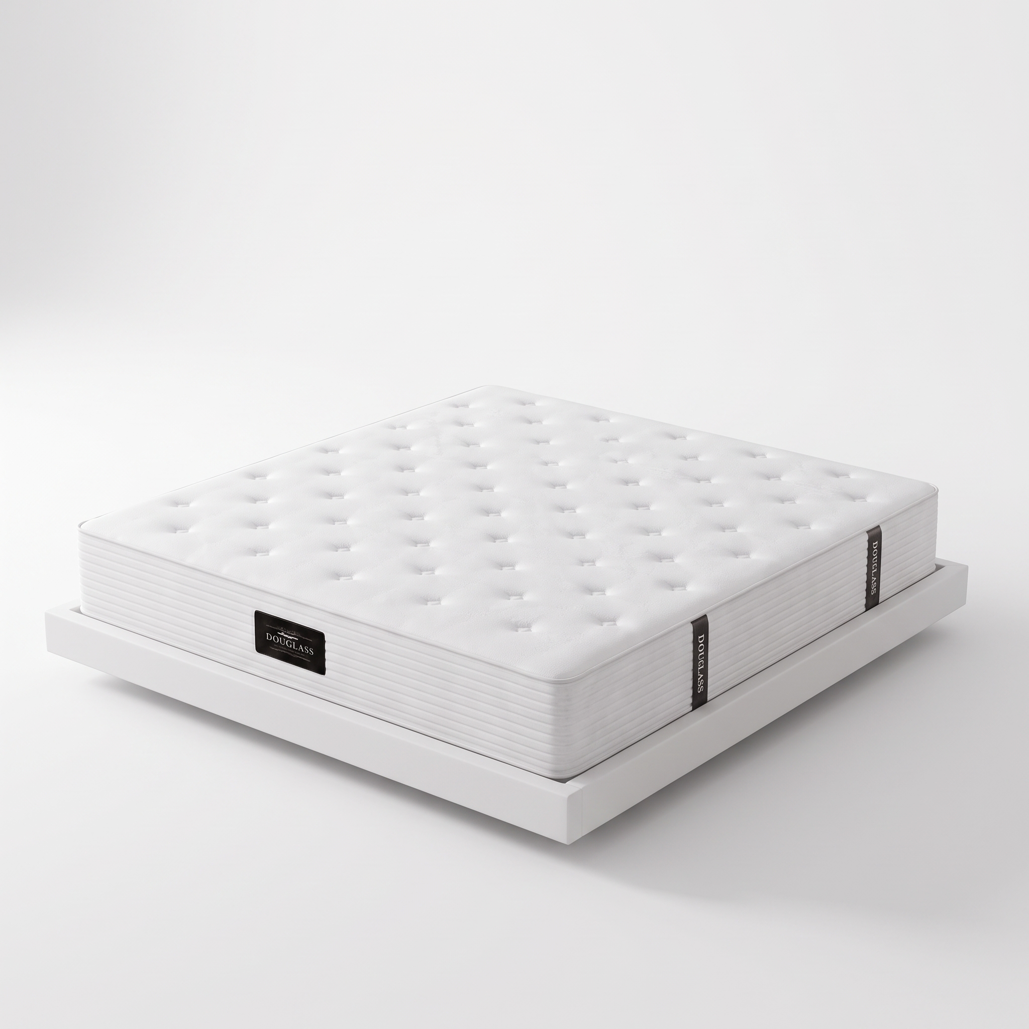 PURITY 25 CM — 3 places
