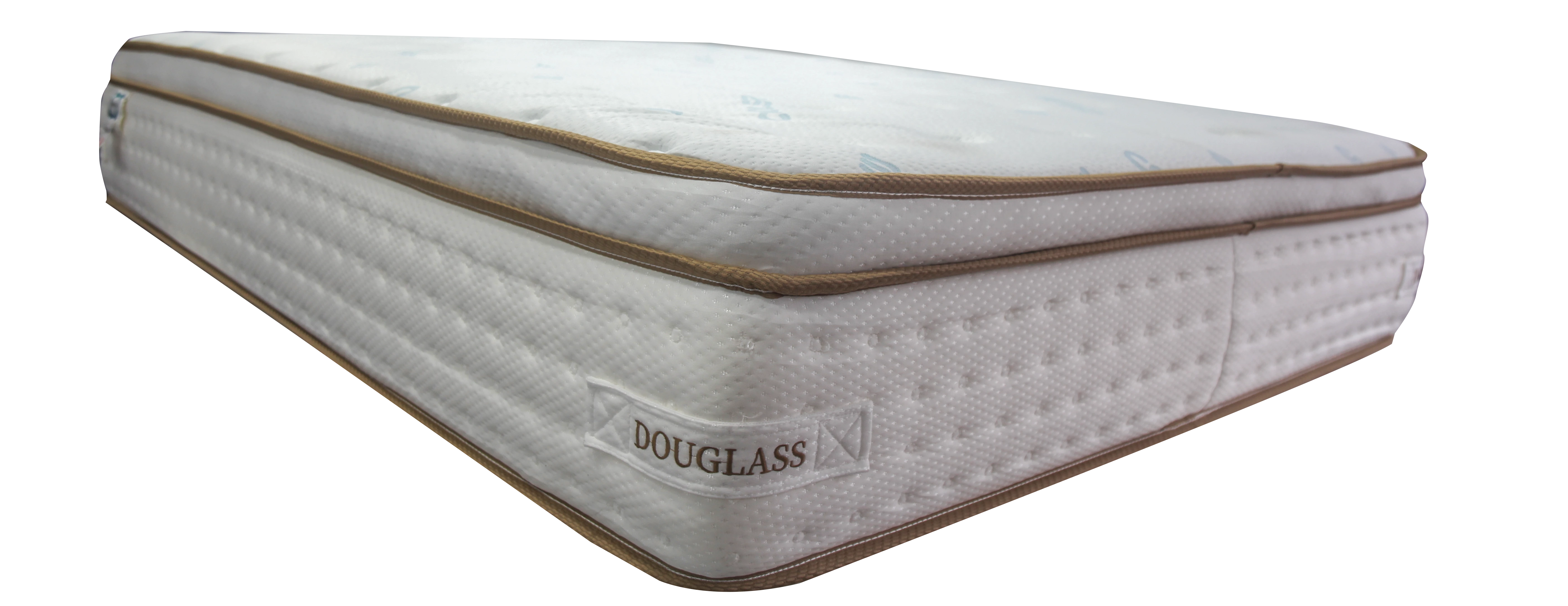 MATELAS RLOVE 35